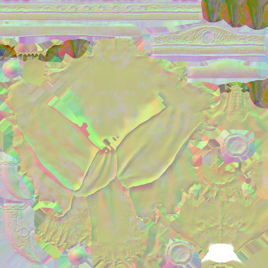 HD_M_2720_n (2).png